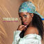 Cover Love, Scars N' Attitude