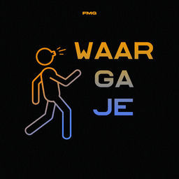 ''