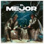 Cover El Mejor (Remix)