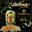 Cover Hectorock I