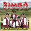 Cover Con Carino A Oaxaca