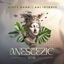 Cover Anestezic (Remix)