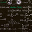 Cover Maths Test