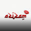 Cover Azizam