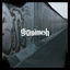 Cover Girugamesh