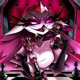 ''