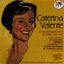Cover Caterina Valente. Sus 50 Grandes Éxitos En Español (1956-1960)