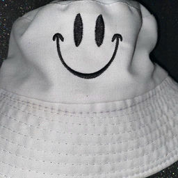 ''