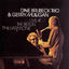 Cover Live At The Berlin Philharmonie