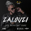 Cover Zalouzi