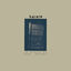Cover In Place Of Real Insight