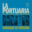 Cover Navegar Es Preciso (En Vivo)