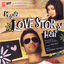 Cover Kya Love Story Hai