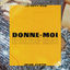 Cover Donne moi