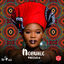 Cover Phezulu