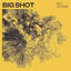 Cover Big Shot