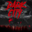 Cover Dark City