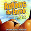 Cover Aviões Do Forró Vol. 2