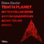 Cover Tenth Planet (Interstellar Remix & Kevin Saunderson Reese You No Remix)