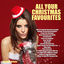 Cover All Your Christmas Favourites