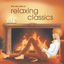 Cover The Very Best of Relaxing Classics