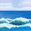 Cover Brazilian Praia Dreams