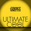 Cover Jimmy Smith: Verve Ultimate Cool