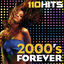 Cover 2000's Forever - 110 Hits