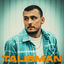 Cover TALISMAN