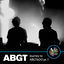 Cover Journey To ABGT600 pt.1 with Above & Beyond (DJ Mix)