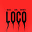 Cover Loco