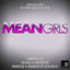 Cover Jingle Bell Rock (From "Mean Girls")