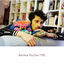 Cover Plus One / TIME