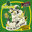 Cover In de Blote Kont Hardstyle