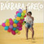 Cover Riso Frouxo