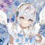 Cover 未完成ランデヴー