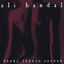 Cover Dirty Little Secret