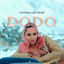 Cover DODO