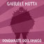 Cover Donquixote Doflamingo (From "One Piece")