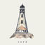 Cover Faro