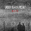Cover Mute