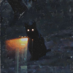 ''