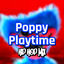 Cover Poppy Playtime (Remix Maniacs Remix)