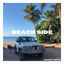 Cover Beach Side