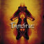 Cover Tantric (U.S. Version-Enh'd)