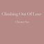 Cover Climbing Out of Love