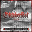 Cover Oktoberfest Anthem (Radio Edit)