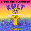Cover KULT (feat. Jasiah)