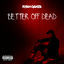 Cover BETTER OFF DEAD