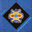 Cover The Infotainment Scan